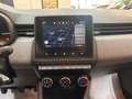 Renault Clio 1.5 dci Evolution 100cv *IVA ESPOSTA* 37.000 KM * Narancs - thumbnail 13