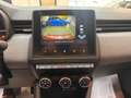 Renault Clio 1.5 dci Evolution 100cv *IVA ESPOSTA* 37.000 KM * Narancs - thumbnail 14