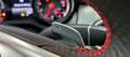 Mercedes-Benz CLA 180 Premium FL Auto  Solo km. 11.671 Bianco - thumbnail 15