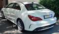 Mercedes-Benz CLA 180 Premium FL Auto  Solo km. 11.671 Bianco - thumbnail 6