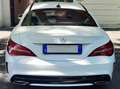 Mercedes-Benz CLA 180 Premium FL Auto  Solo km. 11.671 Bianco - thumbnail 5