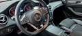Mercedes-Benz CLA 180 Premium FL Auto  Solo km. 11.671 Bianco - thumbnail 11