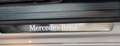 Mercedes-Benz CLA 180 Premium FL Auto  Solo km. 11.671 Bianco - thumbnail 9
