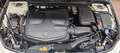 Mercedes-Benz CLA 180 Premium FL Auto  Solo km. 11.671 Bianco - thumbnail 10