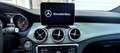 Mercedes-Benz CLA 180 Premium FL Auto  Solo km. 11.671 Bianco - thumbnail 13