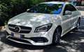 Mercedes-Benz CLA 180 Premium FL Auto  Solo km. 11.671 Bianco - thumbnail 1