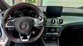 Mercedes-Benz CLA 180 Premium FL Auto  Solo km. 11.671 Bianco - thumbnail 12