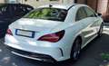 Mercedes-Benz CLA 180 Premium FL Auto  Solo km. 11.671 Bianco - thumbnail 4