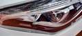 Mercedes-Benz CLA 180 Premium FL Auto  Solo km. 11.671 Bianco - thumbnail 8