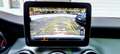 Mercedes-Benz CLA 180 Premium FL Auto  Solo km. 11.671 Bianco - thumbnail 14