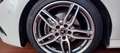 Mercedes-Benz CLA 180 Premium FL Auto  Solo km. 11.671 Bianco - thumbnail 7
