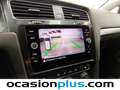 Volkswagen Golf Variant 2.0TDI Advance DSG7 Gris - thumbnail 9