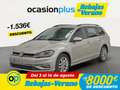 Volkswagen Golf Variant 2.0TDI Advance DSG7 Gris - thumbnail 1