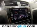 Volkswagen Golf Variant 2.0TDI Advance DSG7 Gris - thumbnail 7