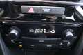 Suzuki Vitara 1.5 Hybrid Style Automaat Blauw - thumbnail 21
