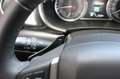 Suzuki Vitara 1.5 Hybrid Style Automaat Blauw - thumbnail 25