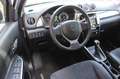 Suzuki Vitara 1.5 Hybrid Style Automaat Blauw - thumbnail 8