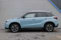 Suzuki Vitara 1.5 Hybrid Style Automaat Blauw - thumbnail 9