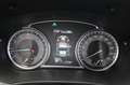 Suzuki Vitara 1.5 Hybrid Style Automaat Blauw - thumbnail 14