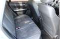 Suzuki Vitara 1.5 Hybrid Style Automaat Blauw - thumbnail 10