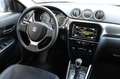 Suzuki Vitara 1.5 Hybrid Style Automaat Blauw - thumbnail 6