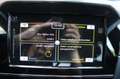Suzuki Vitara 1.5 Hybrid Style Automaat Blauw - thumbnail 16