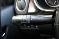 Suzuki Vitara 1.5 Hybrid Style Automaat Blauw - thumbnail 27