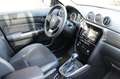 Suzuki Vitara 1.5 Hybrid Style Automaat Blauw - thumbnail 4