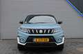 Suzuki Vitara 1.5 Hybrid Style Automaat Blauw - thumbnail 3