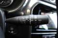 Suzuki Vitara 1.5 Hybrid Style Automaat Blauw - thumbnail 28