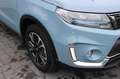 Suzuki Vitara 1.5 Hybrid Style Automaat Blauw - thumbnail 7