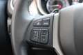Suzuki Vitara 1.5 Hybrid Style Automaat Blauw - thumbnail 22