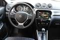 Suzuki Vitara 1.5 Hybrid Style Automaat Blauw - thumbnail 2