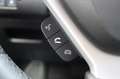 Suzuki Vitara 1.5 Hybrid Style Automaat Blauw - thumbnail 24
