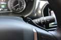 Suzuki Vitara 1.5 Hybrid Style Automaat Blauw - thumbnail 26