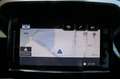 Suzuki Vitara 1.5 Hybrid Style Automaat Blauw - thumbnail 18