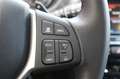 Suzuki Vitara 1.5 Hybrid Style Automaat Blauw - thumbnail 23