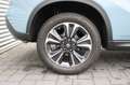Suzuki Vitara 1.5 Hybrid Style Automaat Blauw - thumbnail 15