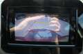 Suzuki Vitara 1.5 Hybrid Style Automaat Blauw - thumbnail 19