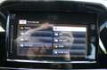 Suzuki Vitara 1.5 Hybrid Style Automaat Blauw - thumbnail 17