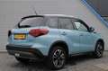 Suzuki Vitara 1.5 Hybrid Style Automaat Blauw - thumbnail 13