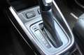 Suzuki Vitara 1.5 Hybrid Style Automaat Blauw - thumbnail 20