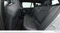 BMW i5 xDrive40 Grau - thumbnail 21