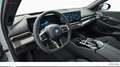 BMW i5 xDrive40 Grau - thumbnail 10