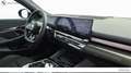 BMW i5 xDrive40 Grau - thumbnail 17