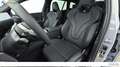 BMW i5 xDrive40 Grau - thumbnail 18