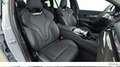 BMW i5 xDrive40 Grau - thumbnail 20