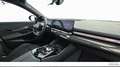 BMW i5 xDrive40 Grau - thumbnail 16