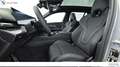 BMW i5 xDrive40 Grau - thumbnail 19