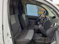 Renault Kangoo BLUE DCI 95 GRAND CONFORT 3 PLACES PRIX 8200 HT Blanco - thumbnail 14